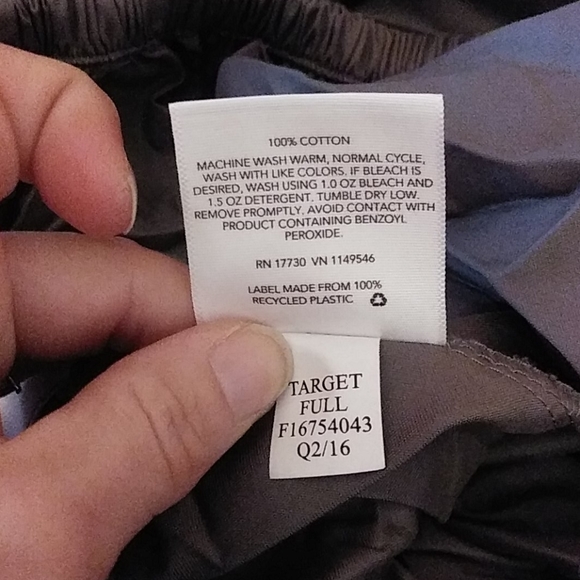 Sheet Set With Deep Pockets 